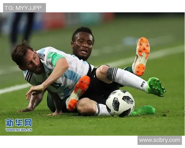 伊朗与尼日利亚激战正酣比分揭晓引发热议