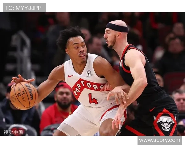 公牛与猛龙历史交锋数据分析及战绩回顾详解